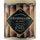 CASA ECEIZA Cigarrillos de Tolosa Topf 160 g