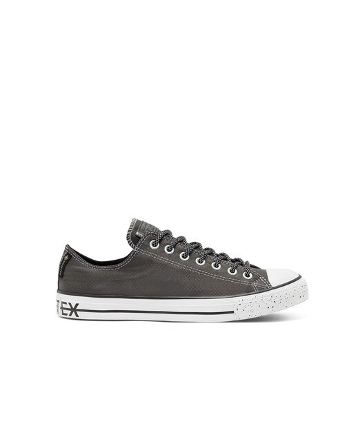 converse hombre numero 50 converse hombre numero 50
