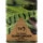 Té O Chá Verde Gunpowder lata 100 g
