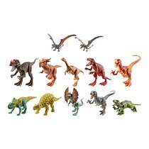 dinosaurios juguetes de dinosaurios