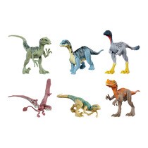 dinosaurios juguetes de dinosaurios