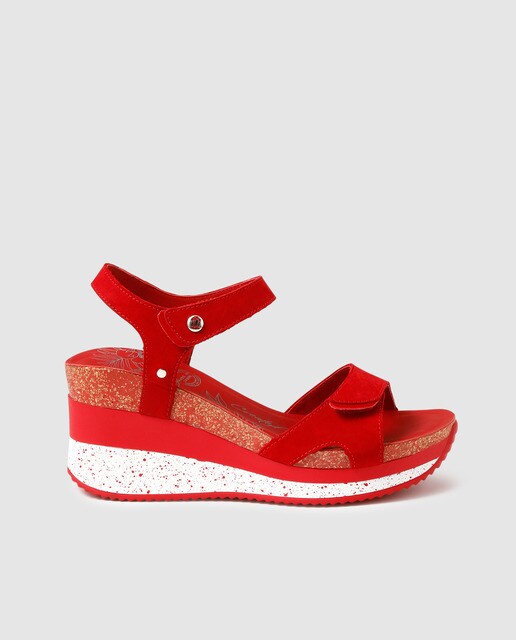 panama jack women's sandals