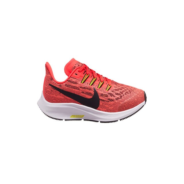 nike zoom pegasus 36 niño nike zoom pegasus 36 niño