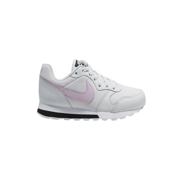 Bañador Nike Niño El Corte Ingles Sale Online, UP TO 50% OFF |  www.bravoplaya.com