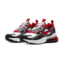 air max 270 react enfant air max 270 react enfant