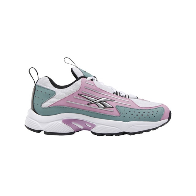 zapatillas reebok mujer botitas