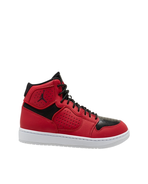 zapatos nike jordan para hombres