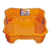 estadio basico beyblade