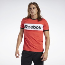 reebok corte ingles hombre