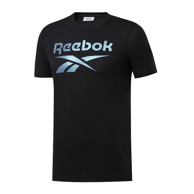 camisetas reebok verdes