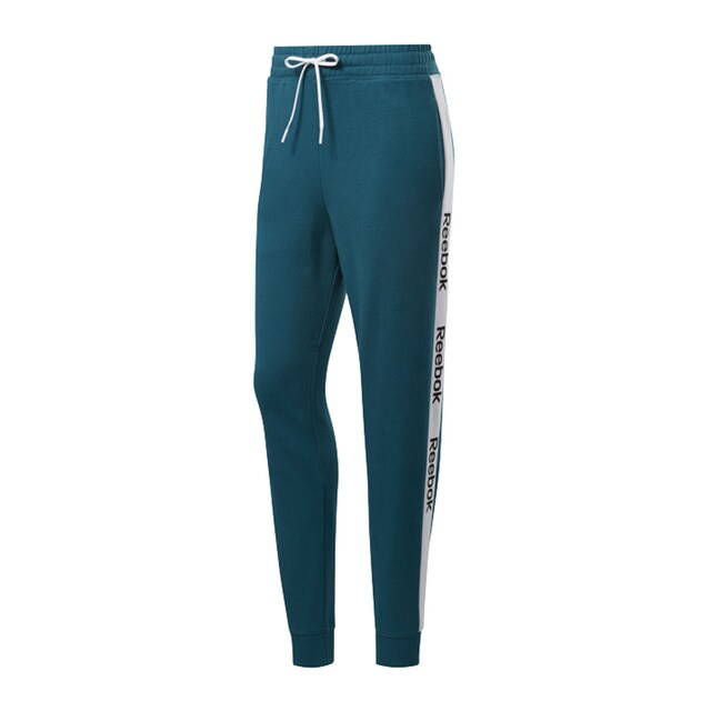 pantalon reebok mujer precio