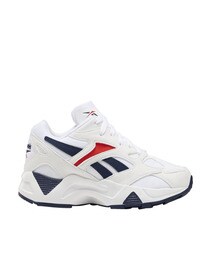 Zapatillas Reebok Mujer El Corte Ingles Sale Online, 54% OFF www.colegiogamarra.com