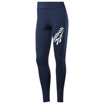 mallas reebok classic mujer 