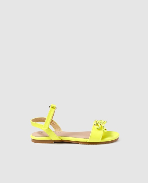 viktos flip flops