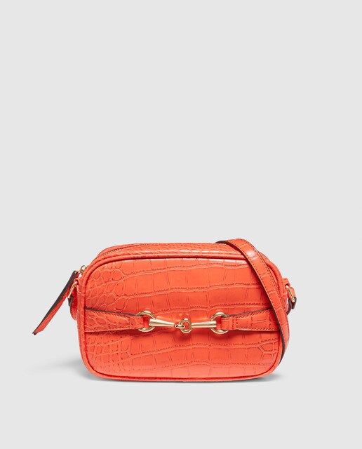 bolso shopper zara tachuelas