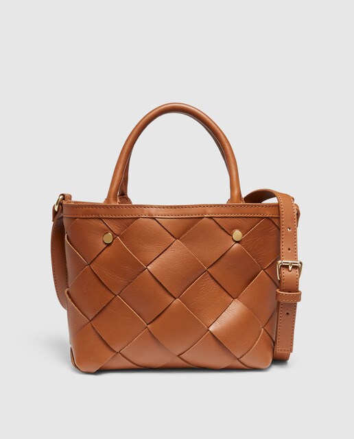 sac a main petit format