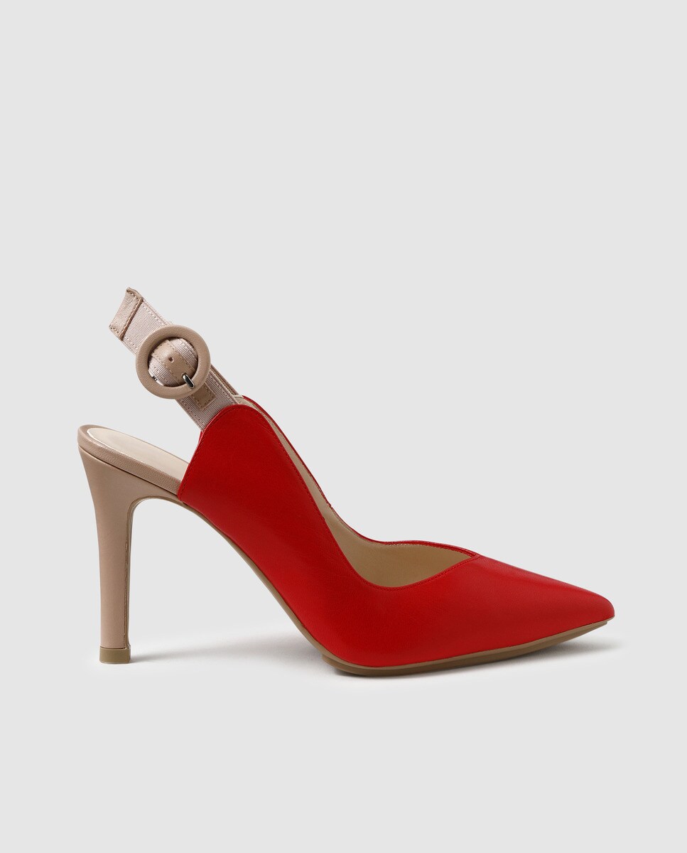 chaussures lodi pas cher