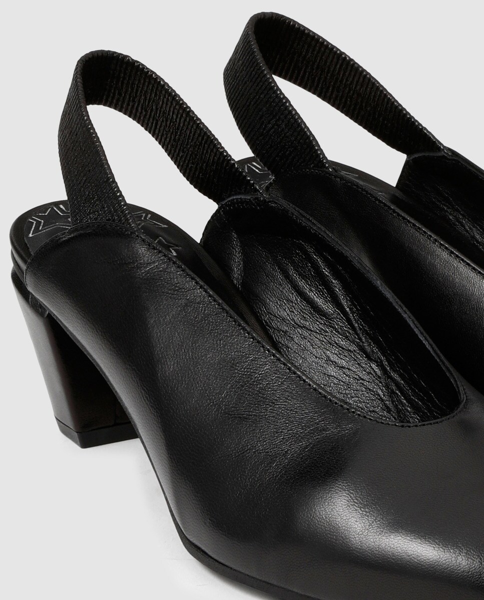 pedro miralles chaussures