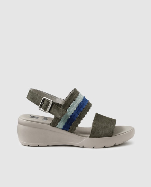 callaghan sandals