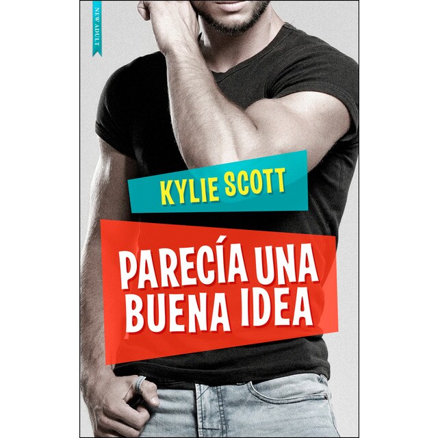 Parecía una buena idea (Tapa blanda)