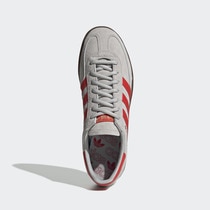 adidas spezial el corte ingles