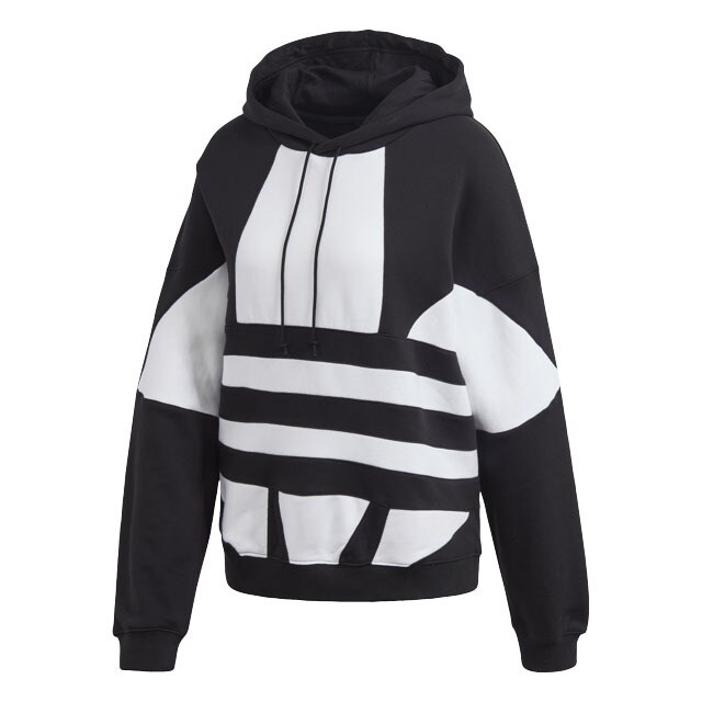 sweat femme adidas originals sweat femme adidas originals