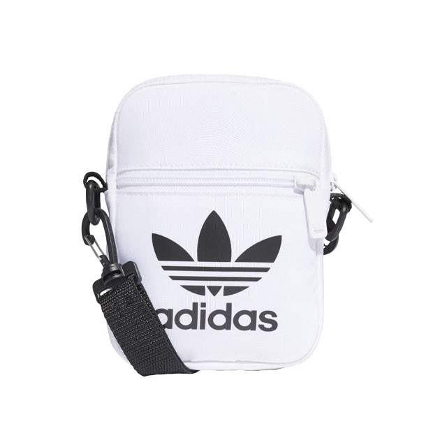 bolsos adidas el corte ingles