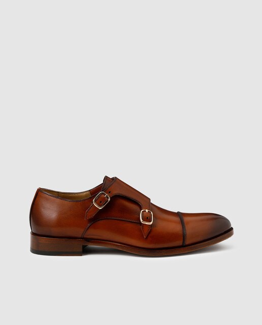 Roberto Ley Men S Light Brown Leather Shoes Fashion El Corte Inglés - Light Brown Leather Shoes Roberto Ley Men S Light Brown Leather Shoes Fashion El Corte Inglés - Light Brown Leather Shoes