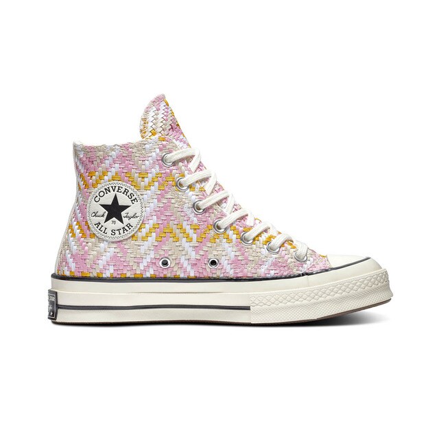 converse zigzag