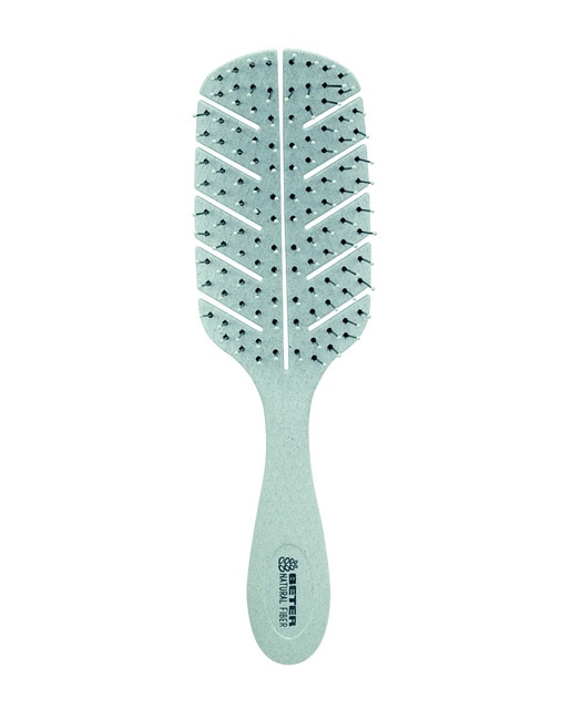 Cepillo esqueleto fibras naturales Natural Fiber Beter