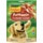 Purina Friskies Snack para Cão Adulto Funtastix Bacon e Queijo embalagem 175 g