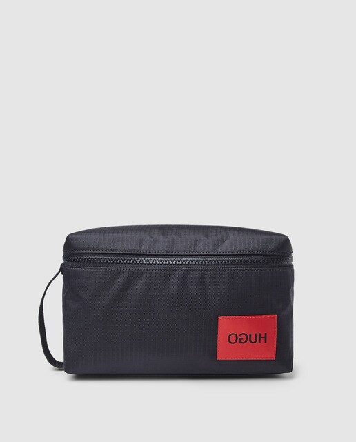 zapatos hugo boss hombre el corte ingles