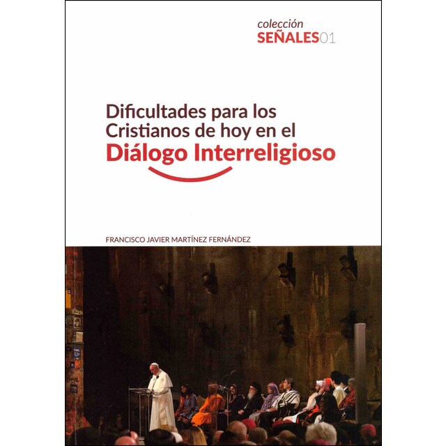 Dificultades para los cristianos de hoyen el diál