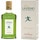 LAUDEMIO aceite de oliva virge extra botella 250 ml