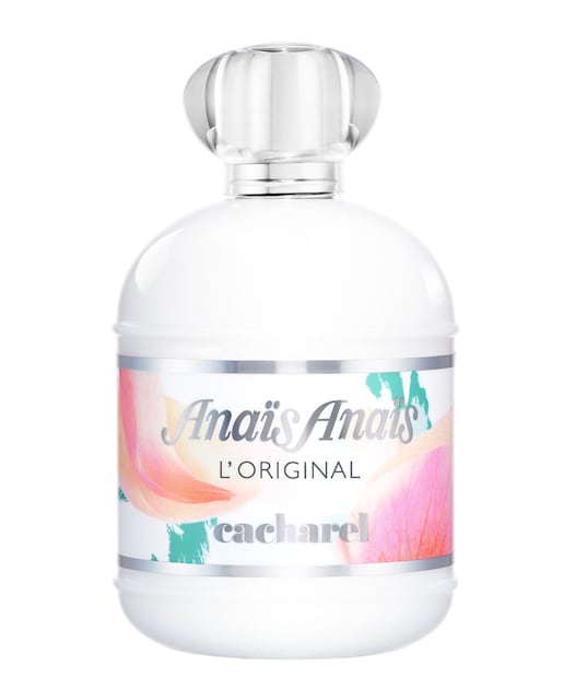 Cacharel – Eau de Toilette Anaïs Anaïs L’Original 100 ml Cacharel.