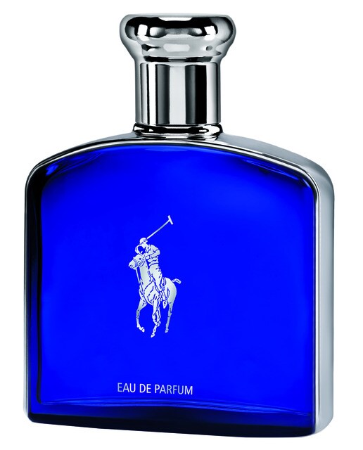 Polo Blue Ralph Lauren · El Corte Inglés