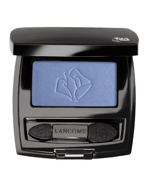 Sombra de ojos Mono Hypnôse Sofisticada y Chic Lancôme