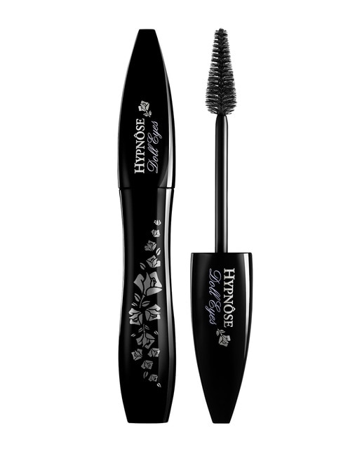 Máscara de pestañas Hypnôse Doll Eyes Lancôme