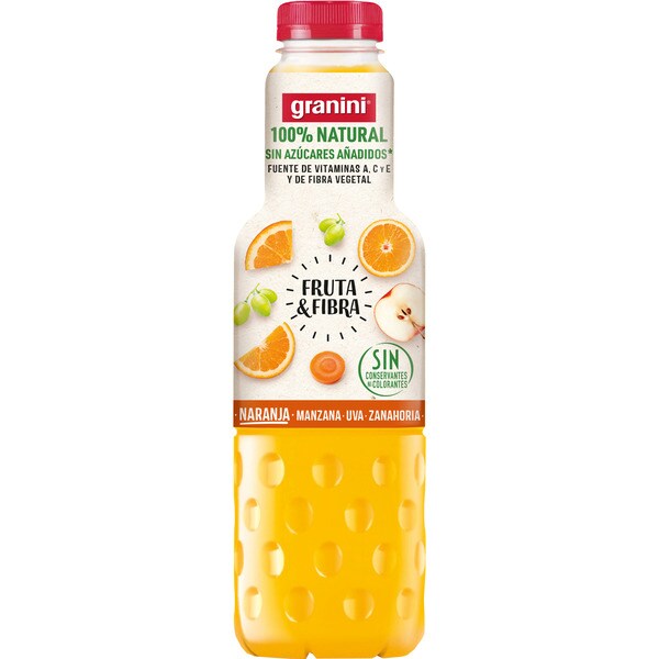 Cómo Se Dice Zumo De Naranja En Inglés
