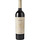 DOMINIO FOURNIER vino tinto crianza DO Ribera del Duero botella 75 cl