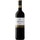 AZPILICUETA Reserva Rotwein DOCa Rioja Flasche 75 cl