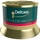 DELICASS Enten-Foie gras im Block glutenfrei Dose 130 g