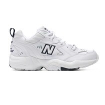 new balance 608 hombre new balance 608 hombre