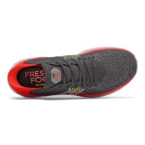 new balance fresh foam 1080 el corte ingles