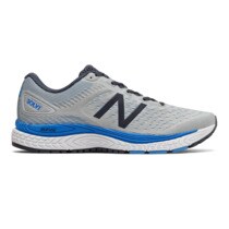 new balance solvi new balance solvi