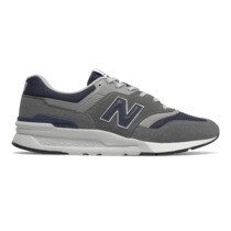 new balance 997 el corte ingles
