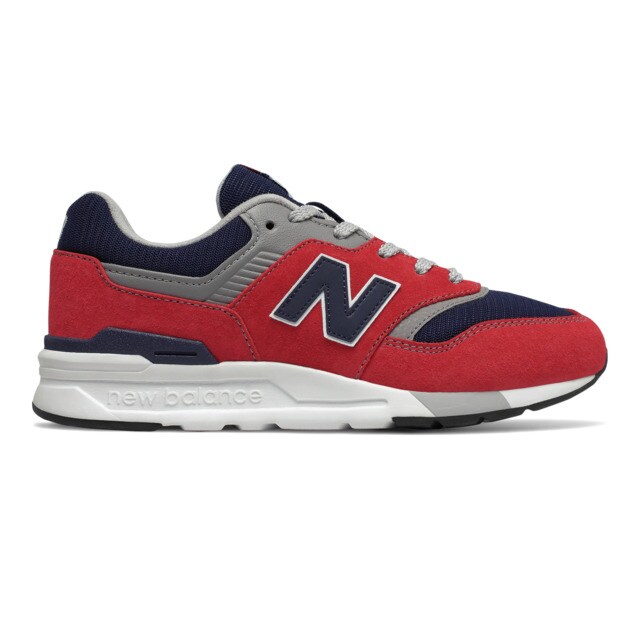 new balance niño blancas new balance niño blancas