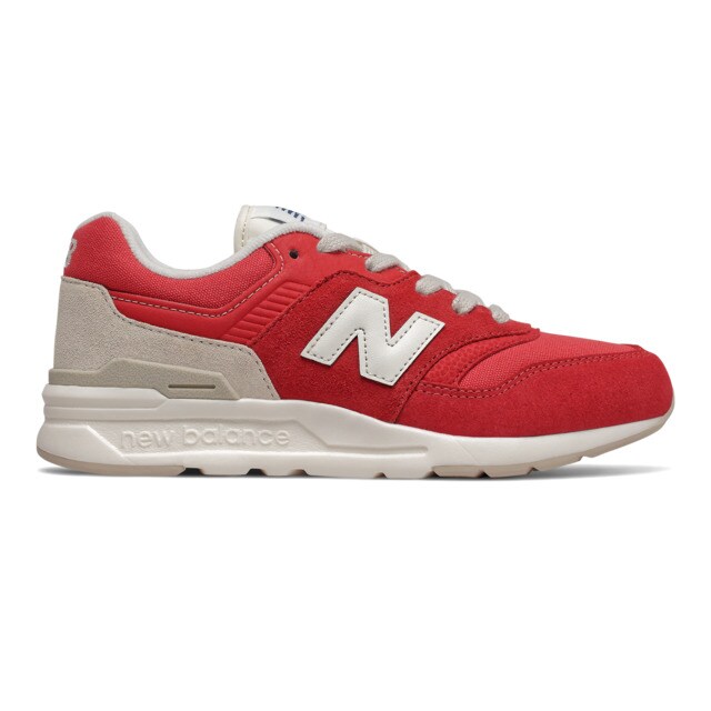 new balance 997 junior