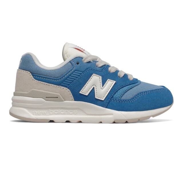 new balance 997 junior