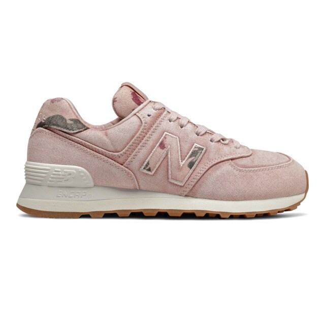 new balance 574 mulher new balance 574 mulher